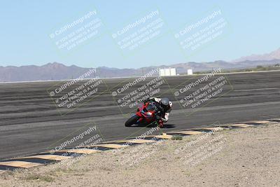 media/Jan-16-2026-CVMA Friday Practice (Fri) [[6f2bf47531]]/3-Racer 2/Session 3 (Bowl)/